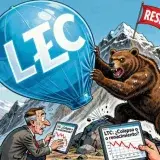 Litecoin avanza 1,48% pese a menor volumen y sigue débil