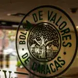 IBC cayó 1,83% y cerró en 5.382,15 puntos en la sesión del 3 de julio