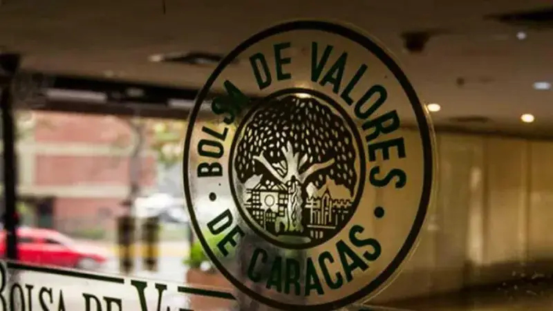 IBC cayó 1,83% y cerró en 5.382,15 puntos en la sesión del 3 de julio