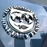 Argentina, Costa Rica y Ecuador lideran la deuda regional con el FMI