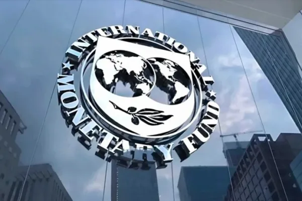 Argentina, Costa Rica y Ecuador lideran la deuda regional con el FMI