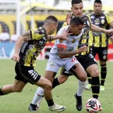La penúltima fecha del Clausura se jugará este fin de semana