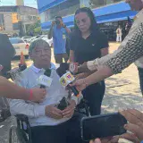 Abogado: Autor del choque en la C1 "tenía en la sangre puro alcohol"