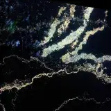 File:Garimpo de ouro ilegal na Amazônia em Madre de Dios, Perú.jpg