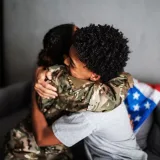 How psychoactive drug ibogaine may help military veterans with traumatic brain injuries