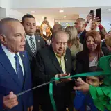 Rosales insiste en cese de sanciones y liberación de fondos en el exterior