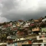 Primero Justicia activa plan de ayuda para familias afectadas por los sismos