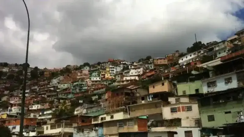 Primero Justicia activa plan de ayuda para familias afectadas por los sismos