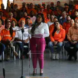 VP designa a Freddy Superlano como su precandidato a la primaria