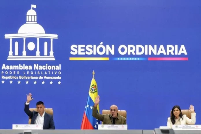 Parlamento aprueba proyecto de ley para regular alquileres