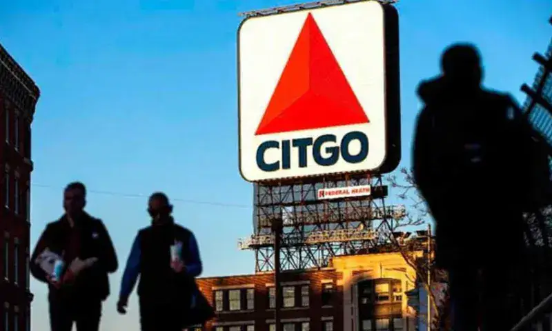 La Alba califica de "inmoral e ilegal" decisión de EE. UU. sobre Citgo