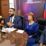 
			Clezulia aprobó en segunda discusión el Proyecto de Ley del Presupuesto para el Ejercicio Fiscal 2024		
