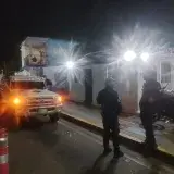 Decomisan licores en negocio clandestino de Coquivacoa