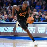 Cavaliers buscan un alero
