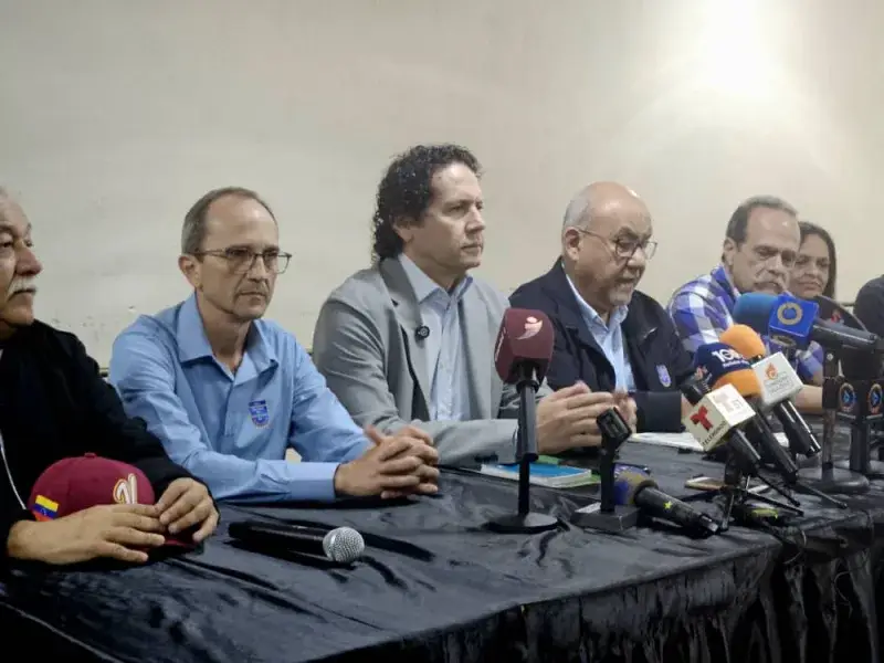 Inspecciones rojas no implican demolición de inmuebles