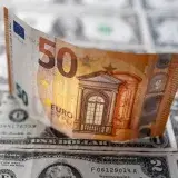 BCV fija el dólar en 732,47 bolívares y el euro en 838,06