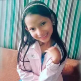 Merideña de 9 años necesita ayuda para someterse a segunda cirugía renal