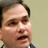 Senadores de EE UU piden a Rubio un informe sobre Venezuela