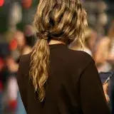 Trucos profesionales para lograr volumen en el cabello sin calor