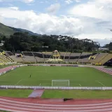 La venta de entradas para el público en general de la Final empezará el sábado