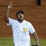 ¿Por qué los Navegantes del Magallanes serán locales en dos juegos en Caracas en la LVBP 2024-2025?