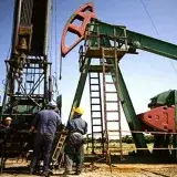 Inversores argentinos prevén 100 mil bdp para 2027 en Venezuela