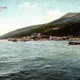File:La Guaira harbor, 1911.jpg