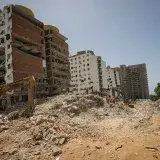 Farruco Sesto niega fallas técnicas en Vivienda Venezuela