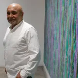 Gregorio Boscán: "Queremos que el Maczul sea de los mejores de América" 