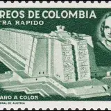 File:Colombia.1958.003c.Columbus Lighthouse.jpg