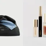 Merit and Proenza Schouler Teamed Up to Create the Next It (Makeup) Bag