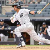 Peraza llamado al equipo grande de los Yankees