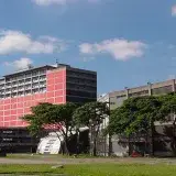 UCV reanudará clases el 1 de septiembre
