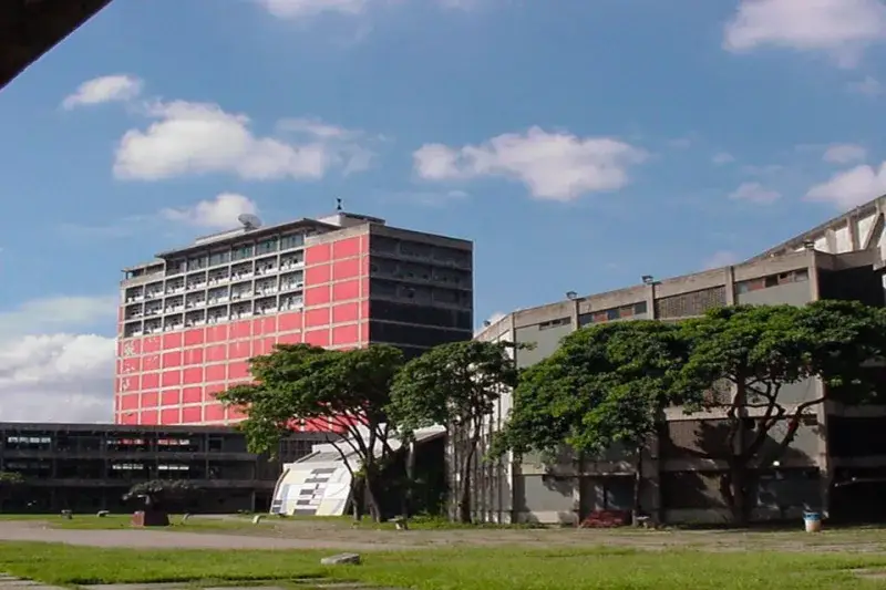 UCV reanudará clases el 1 de septiembre
