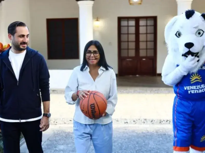 Inicia la Liga Superior de Baloncesto con diez quintetos en acción