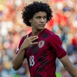 Eduard Bello: “Tapamos nuestras falencias al funcionar como un equipo”