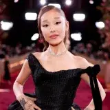 Ariana Grande hará una pausa tras cerrar su gira en Londres