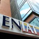Recaudación tributaria desciende a 1,3 % en marzo de 2023 