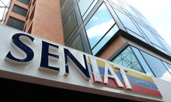 Recaudación tributaria desciende a 1,3 % en marzo de 2023