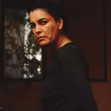 Revelan nuevo tráiler de La Casa del Fin de los Tiempos
