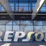 Repsol: deuda de Venezuela supera 4.600 millones de dólares
