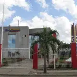 File:SENIAT Socopó.JPG