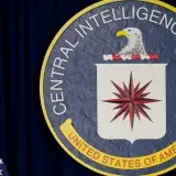 CIA desclasifica informes sobre voto electrónico en Venezuela