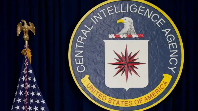 CIA desclasifica informes sobre voto electrónico en Venezuela