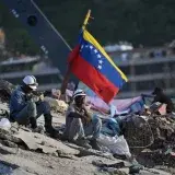 Amnistía Internacional exige reforzar la ayuda a víctimas de sismos