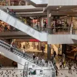Cavececo anuncia nuevo centro comercial en Caracas para 2027