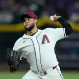 Rodríguez recibe su primera convocatoria al Juego