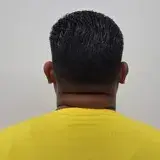Un capturado en Coche por robar cables de Cantv