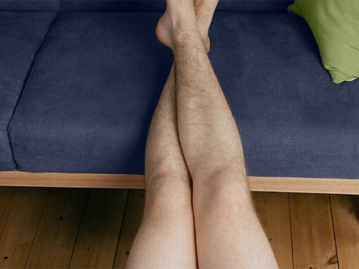Can anti-obesity medications help people with knee or hip osteoarthritis?