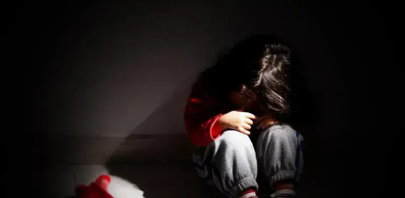 
				Condenaron a casi 20 años de prisión a depravado que violó a su hijastra durante 3 años			